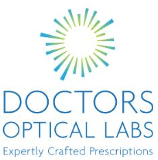 Project For Doctors Optical Labs