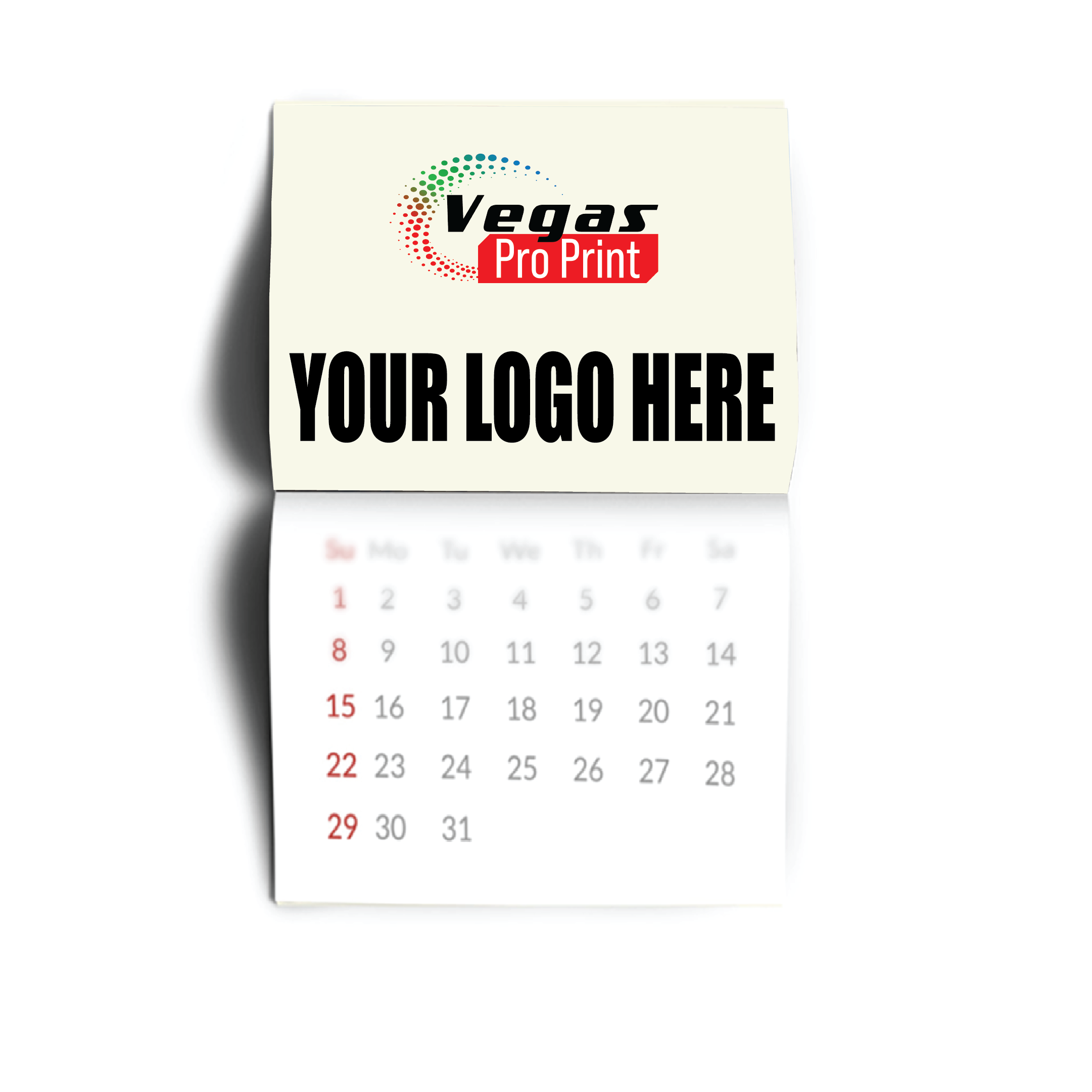 12 Month Photo Calendar VegasProPrint 12-month-photo-calendar-vegasproprint