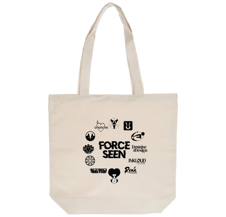 64 Tote Bag Order – VegasProPrint